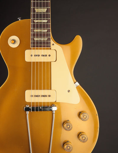 Gibson Les Paul Model (1953)