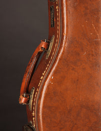 Gibson Les Paul Model (1953)