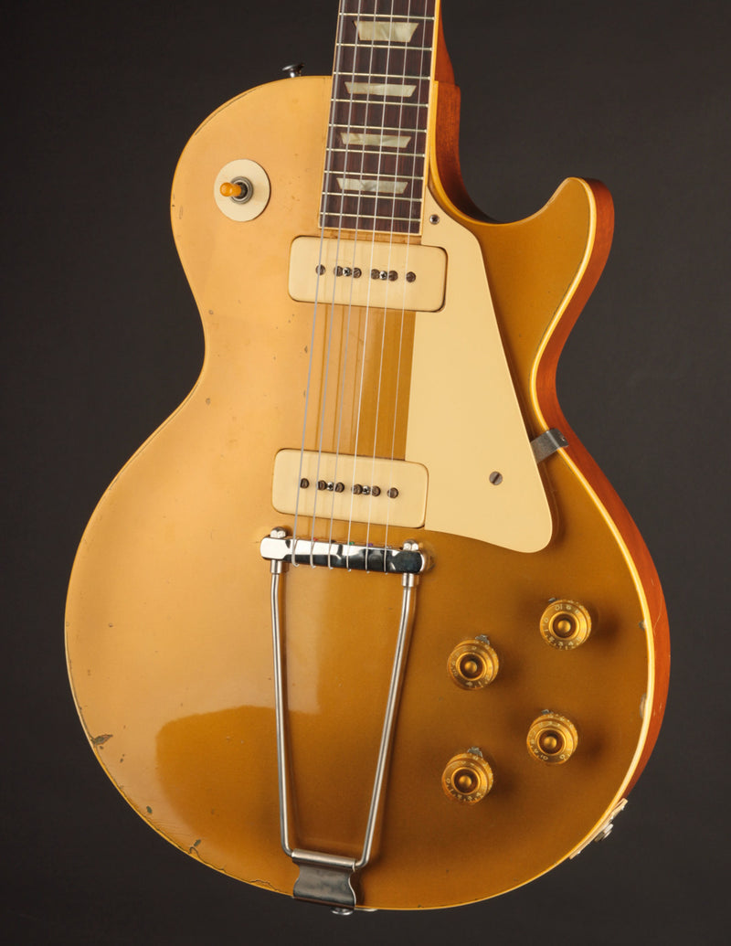 Gibson Les Paul Model (1953)