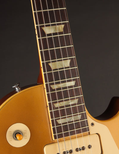 Gibson Les Paul Model (1953)