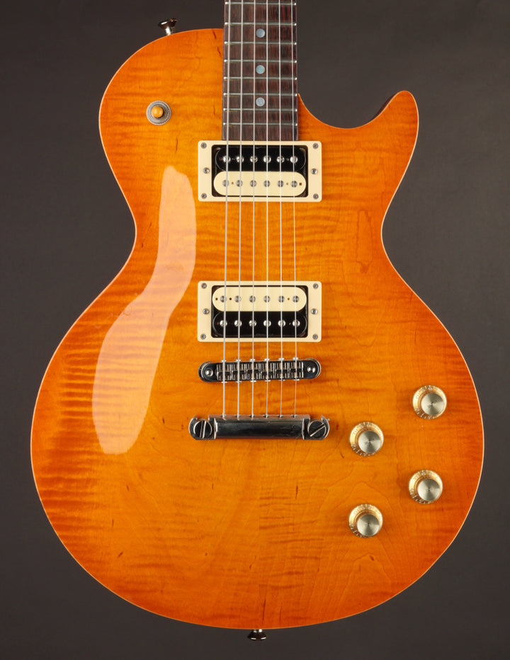 ギター Michael Tuttle Carve Top Standard 2.0 ギター Michael Tuttle Carve Top Standard 2.0 Michael Tuttle