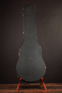 Gibson Les Paul Deluxe, Cherry Sunburst (1974)