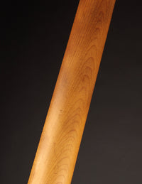 Fender Stratocaster, Sunburst (1962)