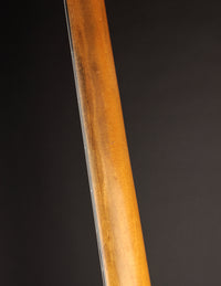 Fender Precision Bass, Sunburst (1966)