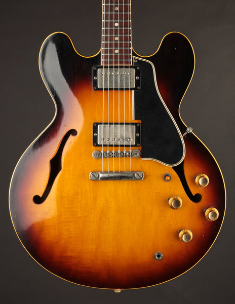 ES24169-1_grande.jpg?v=1722373251