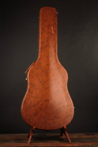 Gibson ES-345T, Sunburst (1960)