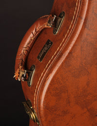 Gibson ES-345T, Sunburst (1960)