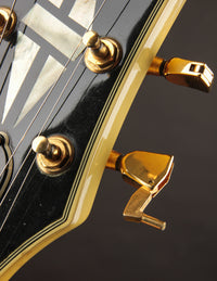 Gibson Les Paul Custom, Alpine White (1981)