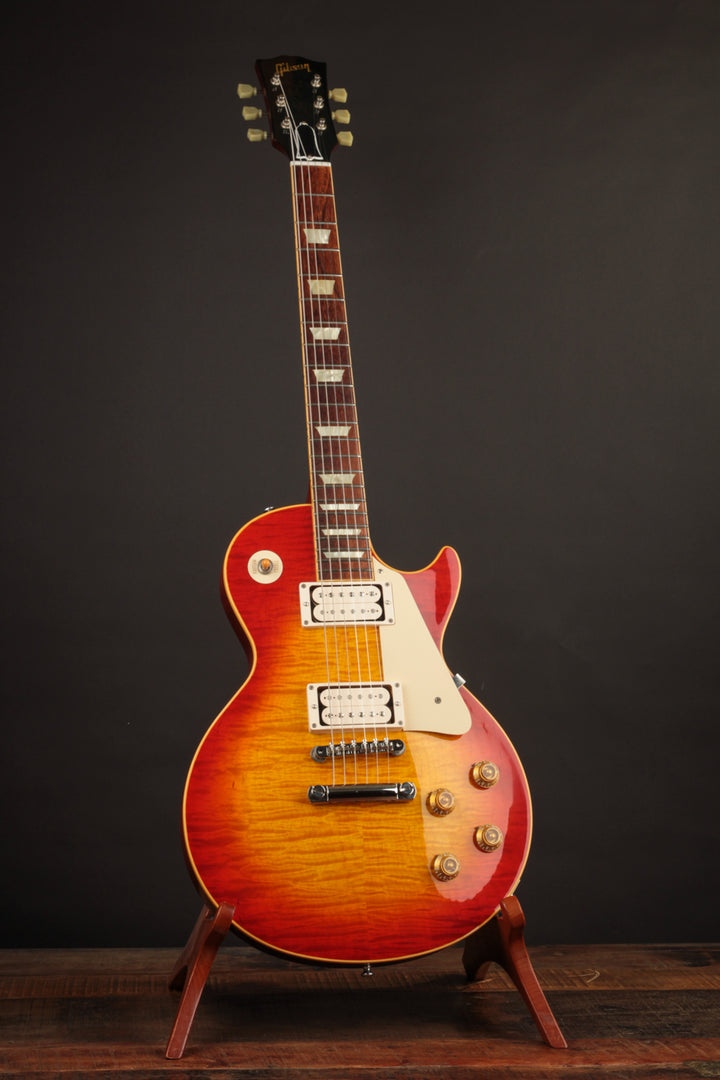 59 Les Paul RI: JamCity Makeover | The Music Emporium