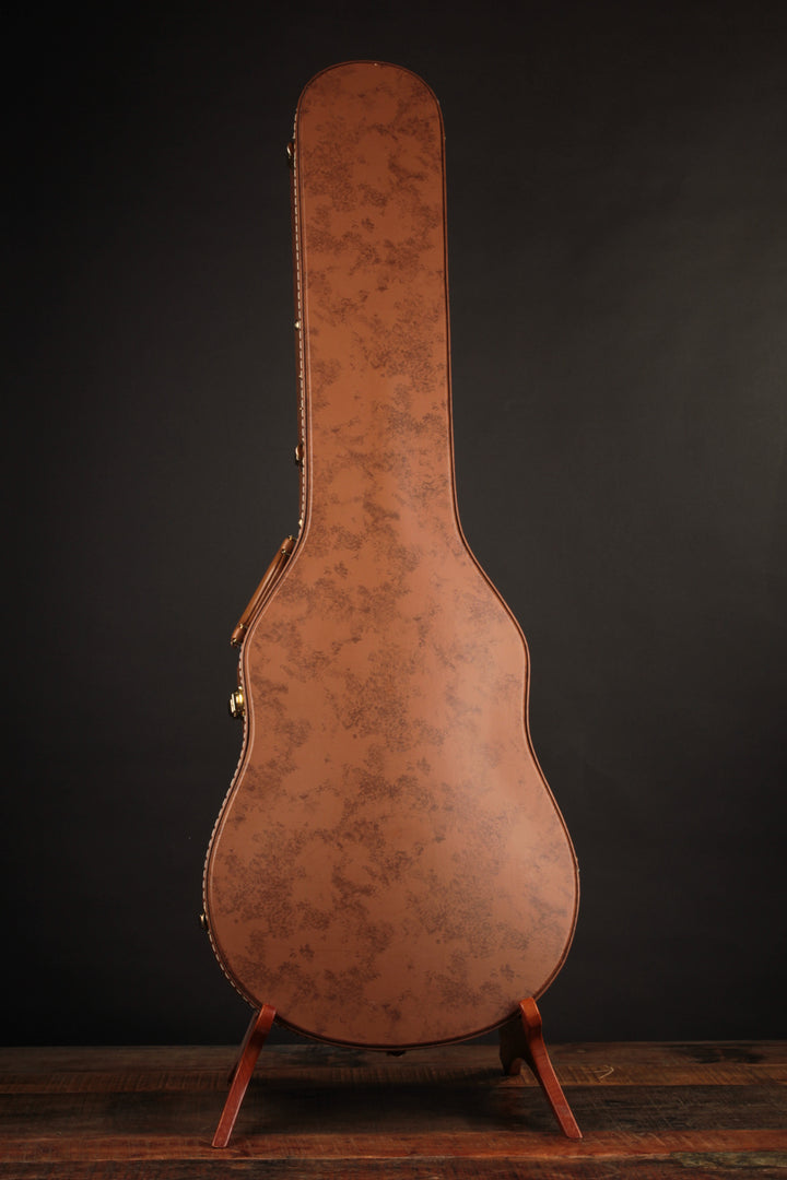 59 Les Paul RI: JamCity Makeover | The Music Emporium