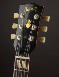 Gibson ES-175D Sunburst (1959)