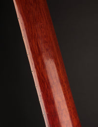 Epiphone Coronet, Cherry (1963)