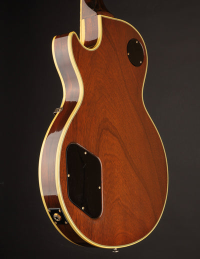 Gibson Les Paul Artisan, Walnut (1977)