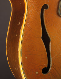Gibson ES-295 (1954)