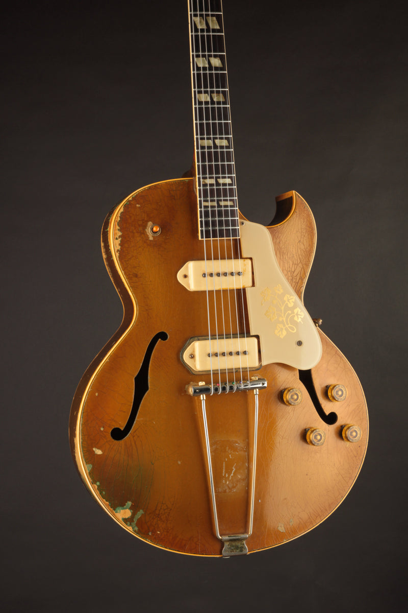 Gibson ES-295 (1954)