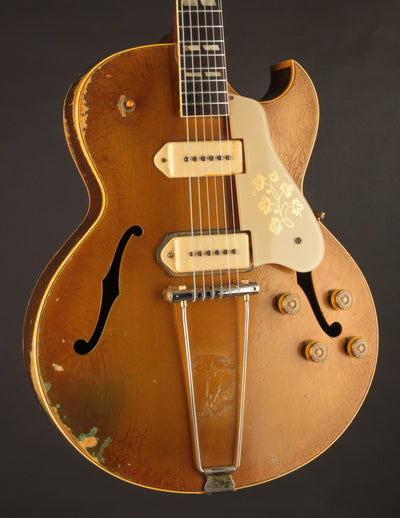 Gibson ES-295 (1954)