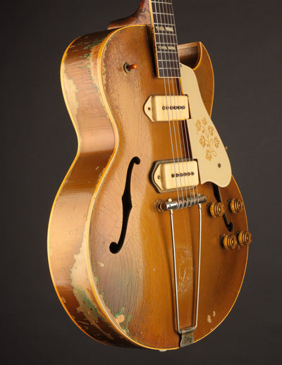 Gibson ES-295 (1954)