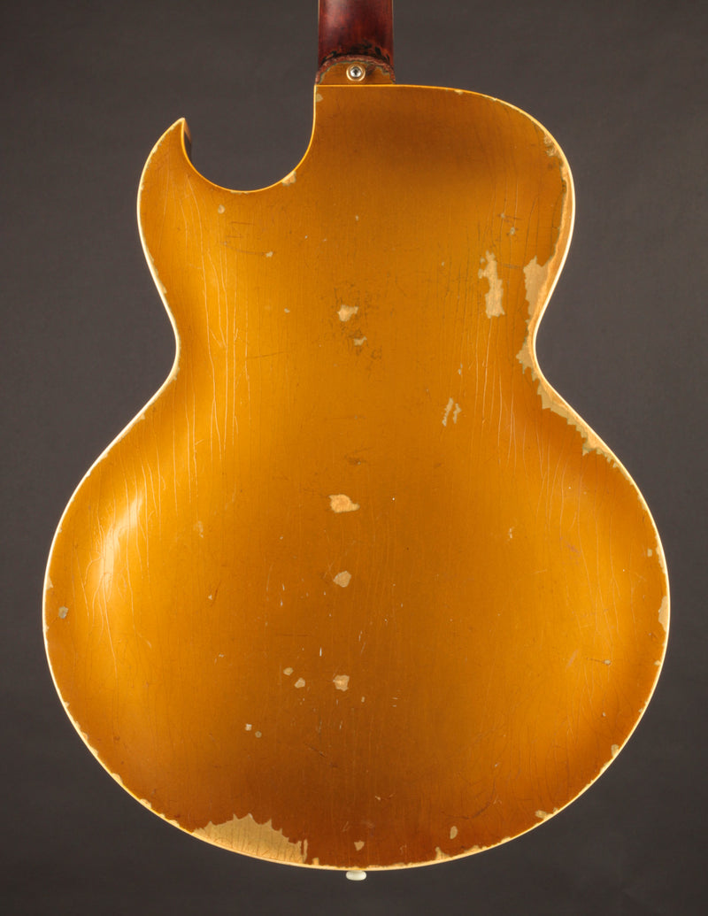 Gibson ES-295 (1954)