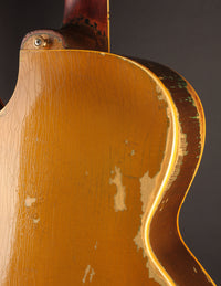 Gibson ES-295 (1954)