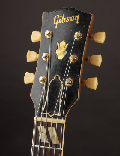 Gibson ES-295 (1954)