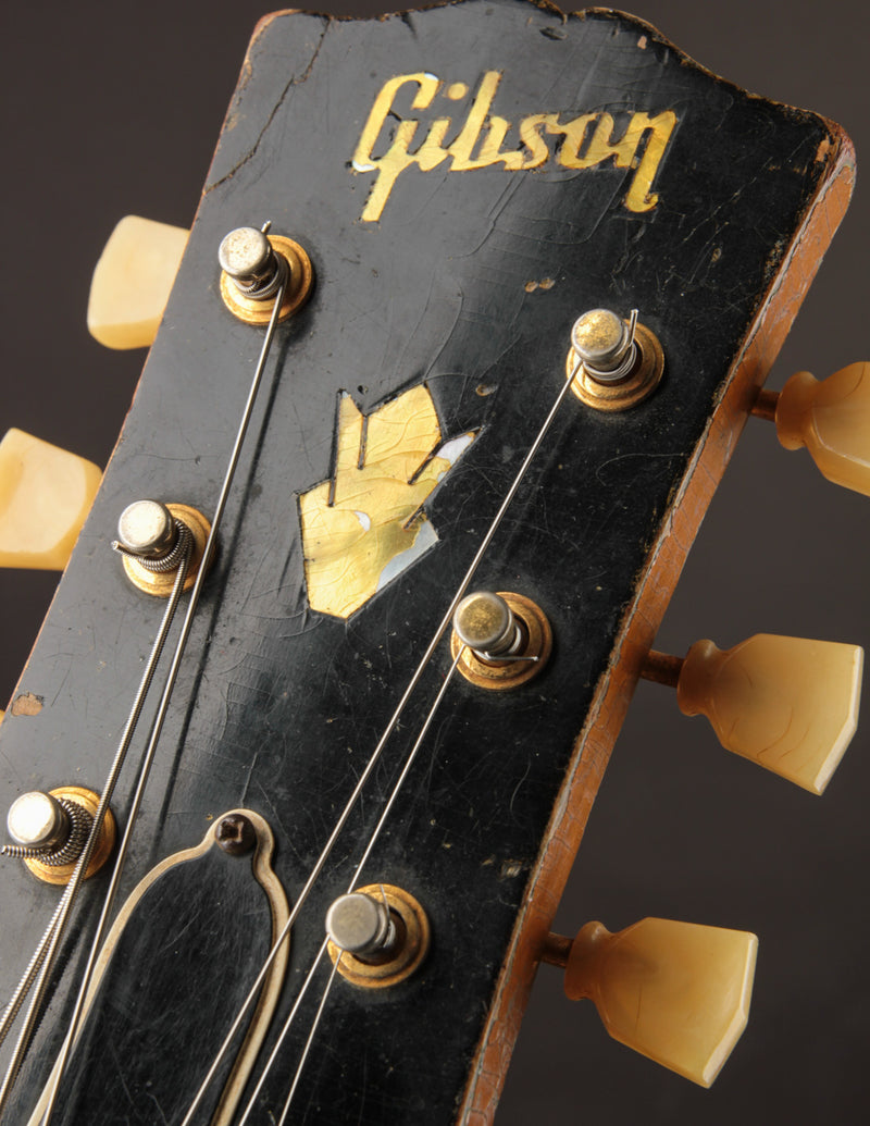 Gibson ES-295 (1954)