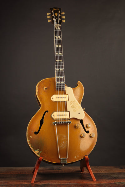 Gibson ES-295 (1954)