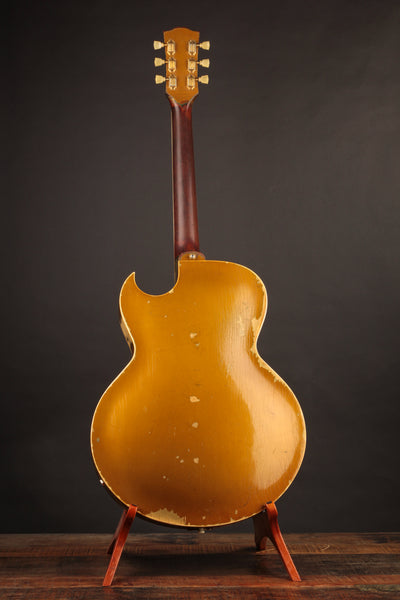 Gibson ES-295 (1954)