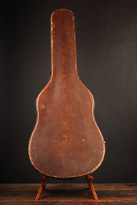 Gibson ES-295 (1954)