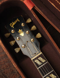 Gibson ES-295 (1954)