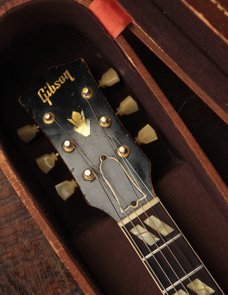 Gibson ES-295 (1954)