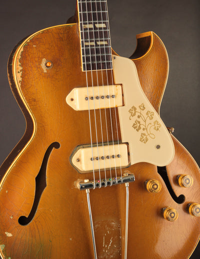 Gibson ES-295 (1954)