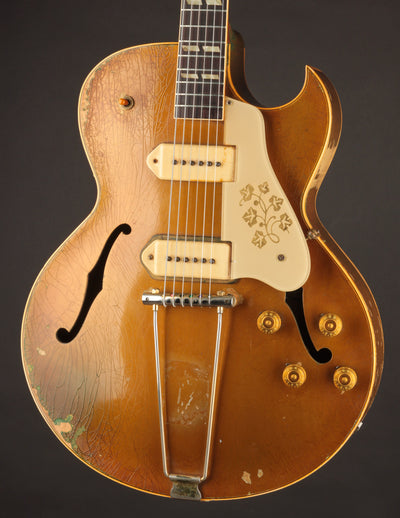 Gibson ES-295 (1954)