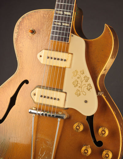 Gibson ES-295 (1954)