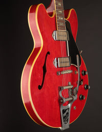 Gibson ES-330TDC (1966)