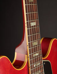 Gibson ES-330TDC (1966)