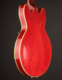 Gibson ES-330TDC (1966)
