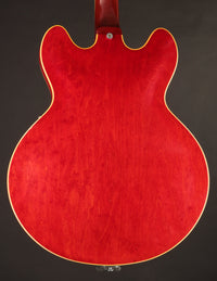 Gibson ES-330TDC (1966)