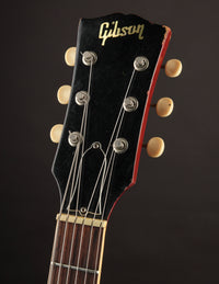 Gibson ES-330TDC (1966)