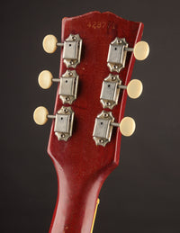 Gibson ES-330TDC (1966)