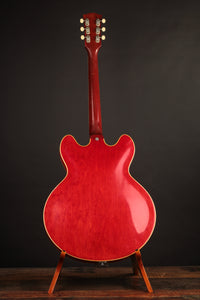 Gibson ES-330TDC (1966)