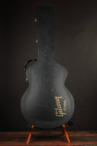Gibson ES-330TDC (1966)