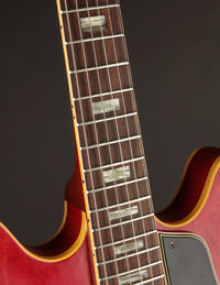 Gibson ES-330TDC (1966)