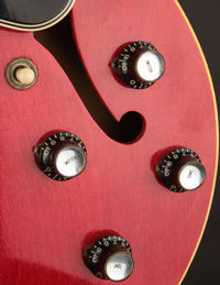 Gibson ES-330TDC (1966)