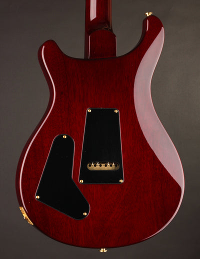 PRS Custom 24 Artist Package (USED, 2008)