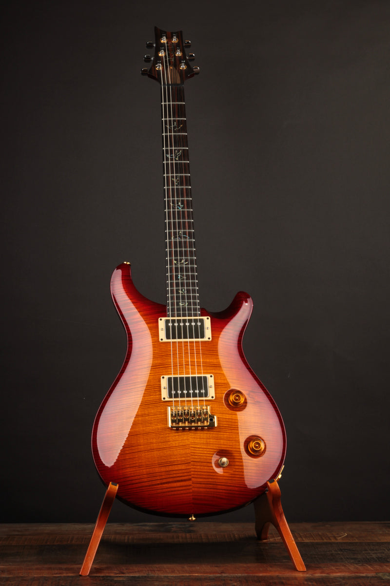 PRS Custom 24 Artist Package (USED, 2008)