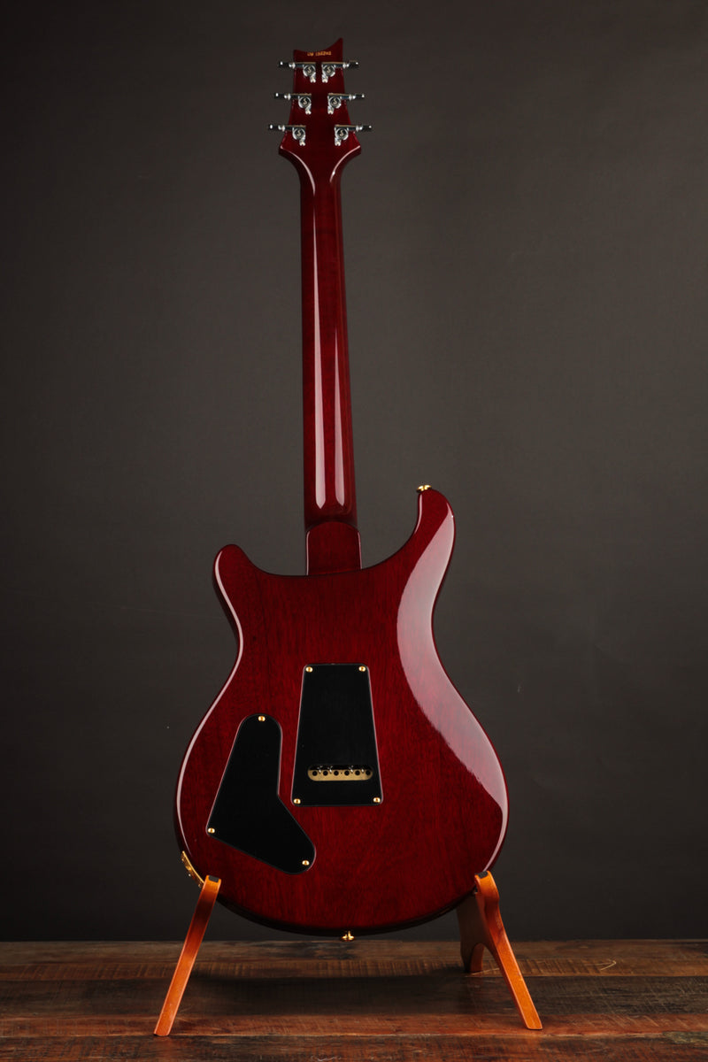 PRS Custom 24 Artist Package (USED, 2008)