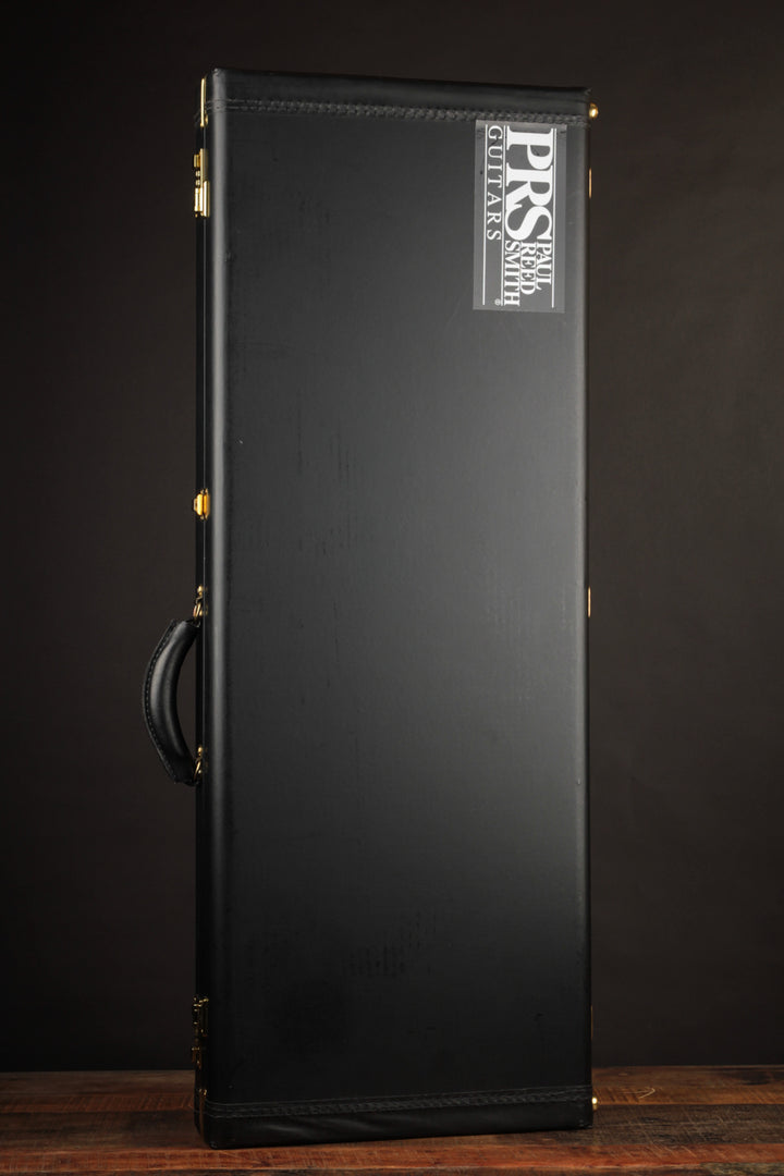 USED PRS Custom 22 Artist Package 2008 | The Music Emporium