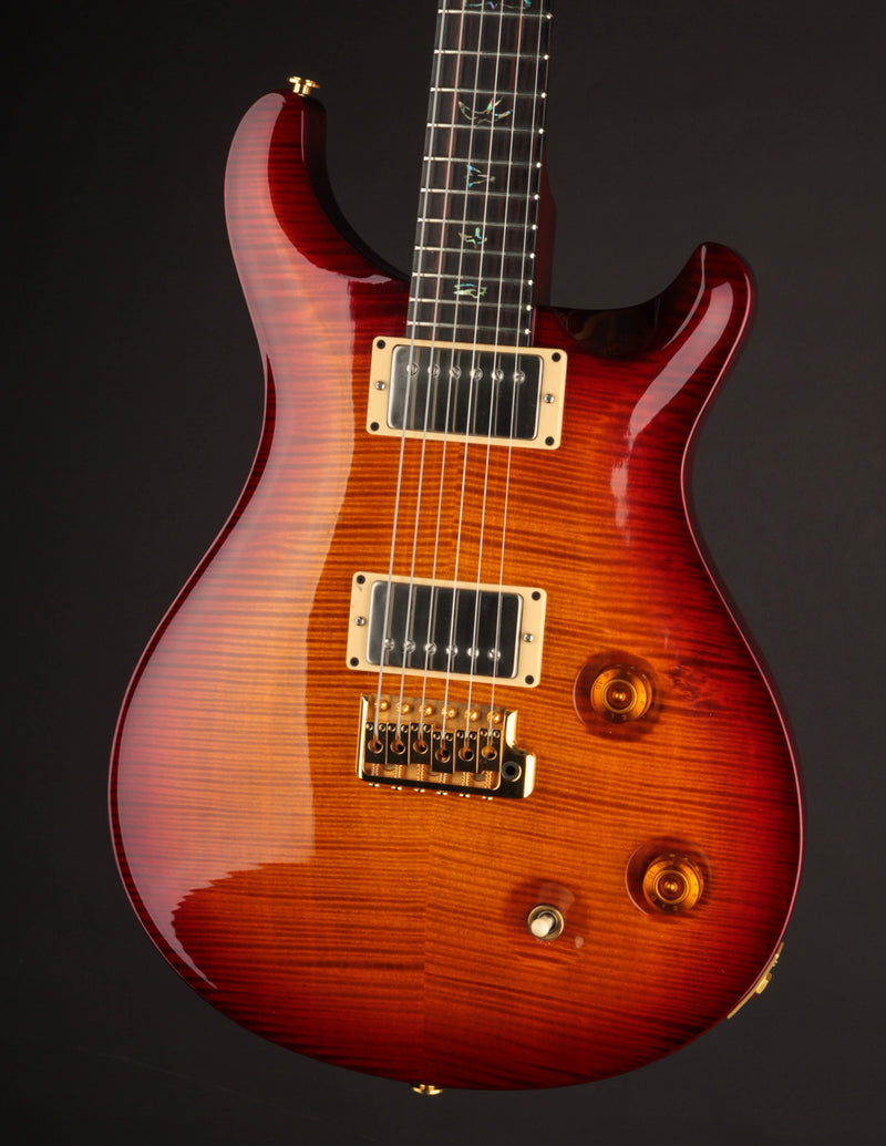 PRS Custom 24 Artist Package (USED, 2008)