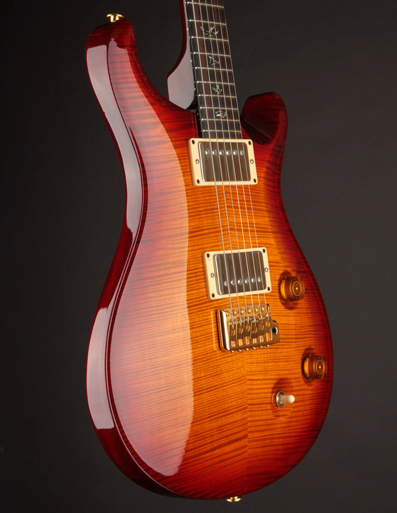 PRS Custom 24 Artist Package (USED, 2008)