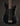Fender Musicmaster Bass, Black (1979)